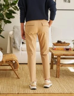 Frank Eileen Fashion Store -Frank Eileen Fashion Store 113 BLACKROCK KHKI LAB518TF BRNV model michele ouellet 0640