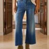 GALWAY 26" 1999 Wash, Italian Dream™ Denim