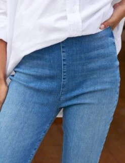 DERRY ILLUSION 2013 Wash, Italian Dream Denim 6 DERRY ILLUSION 2013 Wash, Italian Dream Denim -Frank Eileen Fashion Store 16 ILLUSION01 2013 SHIRLEY C000 Camila Costa 24SP 2163 sRGB