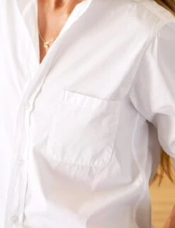 WAVERLY White, Superluxe -Frank Eileen Fashion Store 16 WAVERLY WHTD WVILLAGE 1984 SIMONE SP25 MAY 0044 sRGB