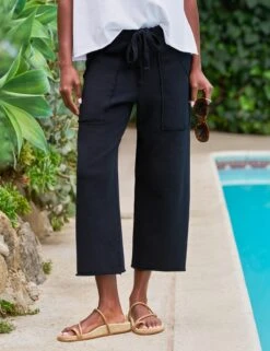 PENNY British Royal Navy, Triple Fleece