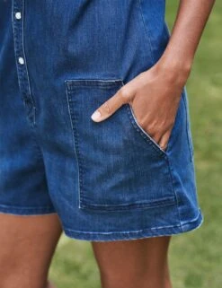 IRELAND 1977 Wash, Italian Dream Denim -Frank Eileen Fashion Store 19 IRELAND 1977 PALOMA 00773 v1 sRGB