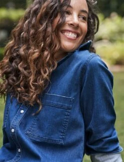 IRELAND 1977 Wash, Italian Dream Denim -Frank Eileen Fashion Store 19 IRELAND 1977 PALOMA 00806 v1 sRGB