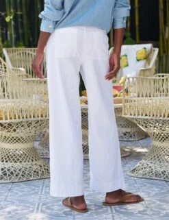 Frank Eileen Fashion Store -Frank Eileen Fashion Store 19 WEXFORDUT WTL EILEEN CBWD MILAN SU25 JUNE 0607 sRGB