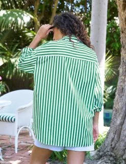 Frank Eileen Fashion Store -Frank Eileen Fashion Store 21 WATERFORD PWBL SHIRLEY WGRS Model PalomaJonas 24RE 0095 sRGB