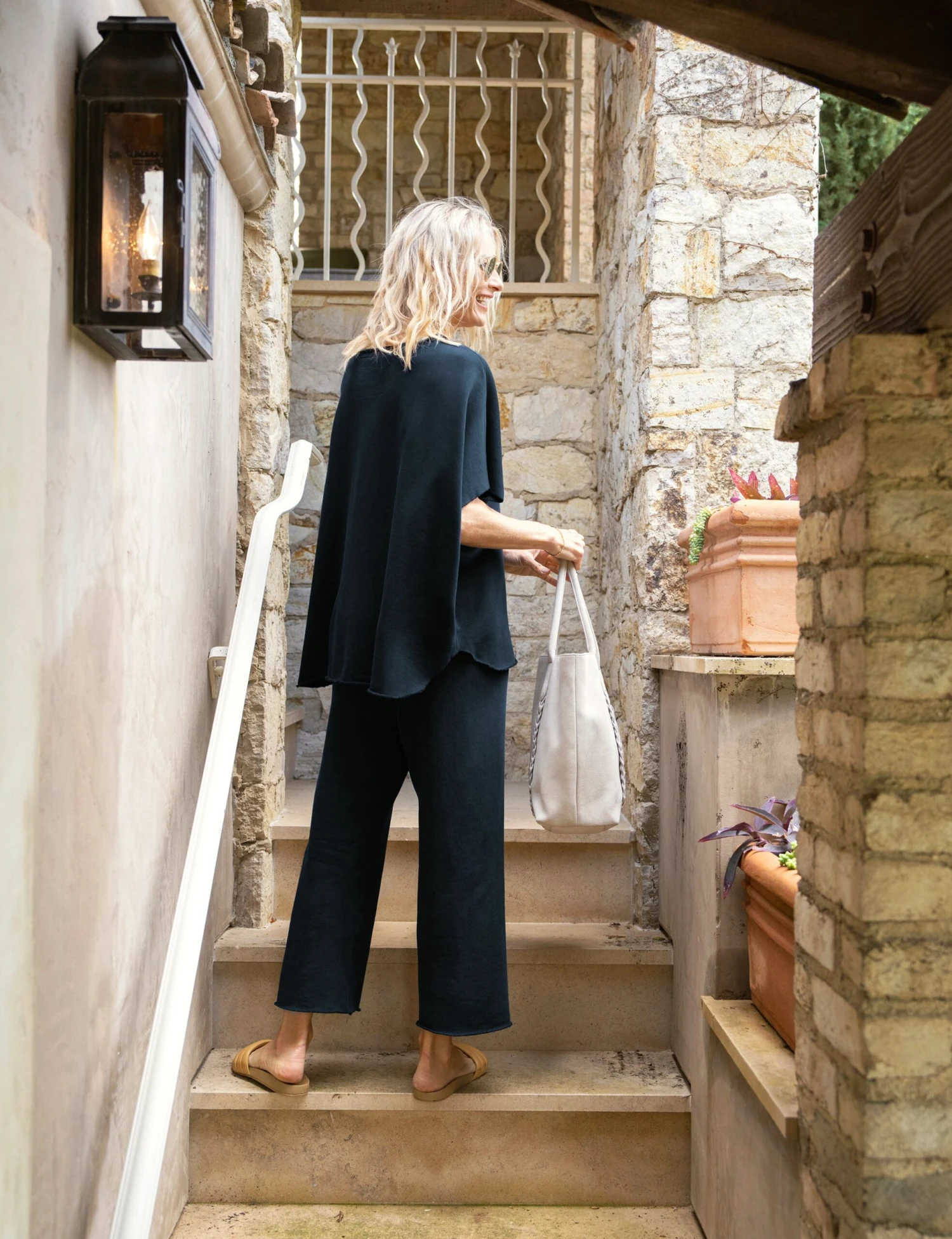 GREECE TRAVEL SET British Royal Navy 2 GREECE TRAVEL SET British Royal Navy - Image 2