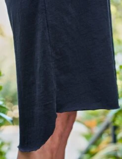 MINI HARPER British Royal Navy, Heritage Jersey -Frank Eileen Fashion Store 3 LAB439HJ BRNV SIMONE SU25 JUNE 1491 sRGB