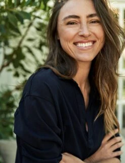 PATRICK British Royal Navy, Heritage Jersey -Frank Eileen Fashion Store 37 LAB634TF WHT LAB510HJ BRNV RAY 5296 v1 sRGB