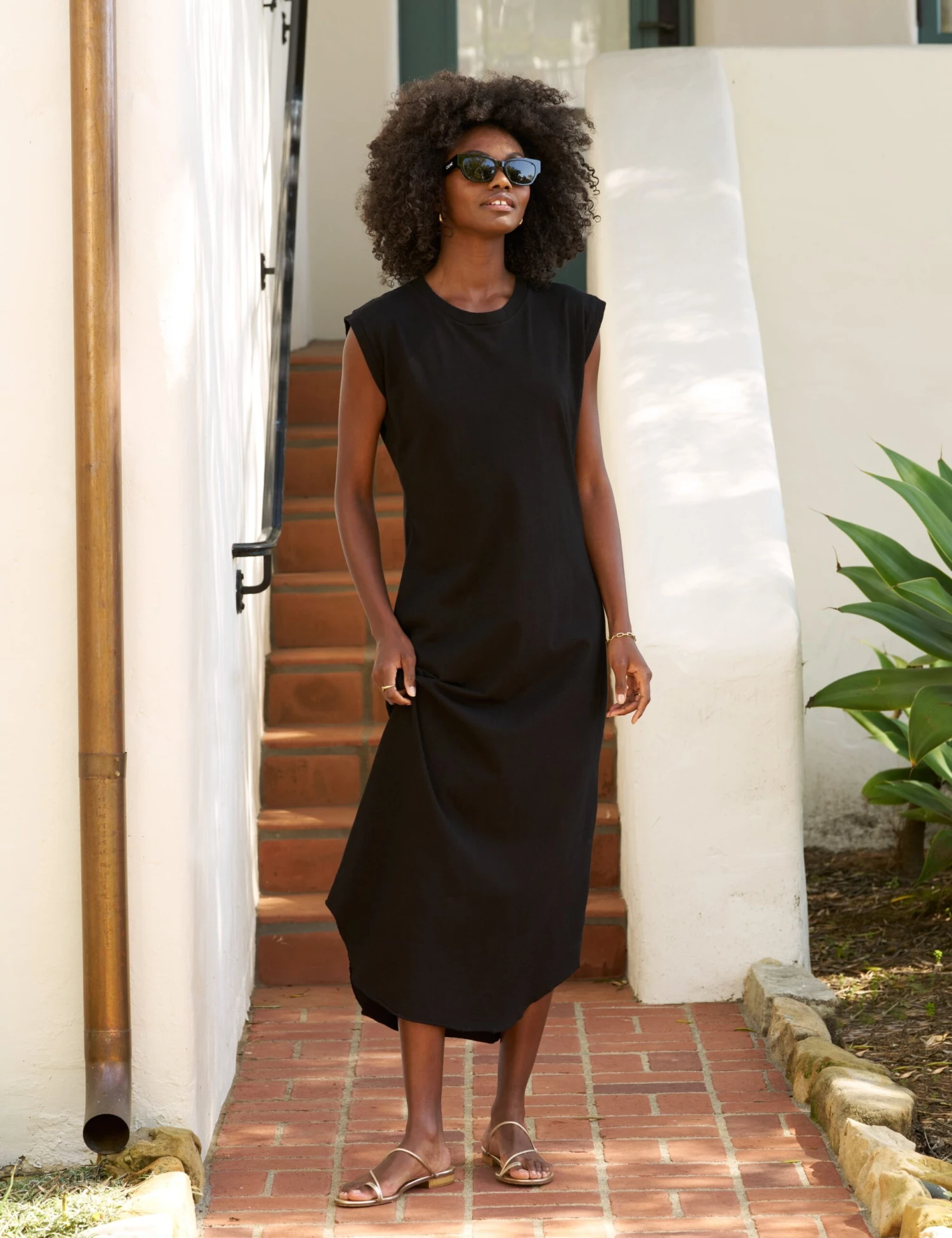 CORY Black, Heritage Jersey 1 CORY Black, Heritage Jersey