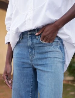 GALWAY 1972 Wash, Italian Dream Denim -Frank Eileen Fashion Store 5 GALWAY 1972 VICTORIA TUXW Milan Dixon 24SP 2109 sRGB