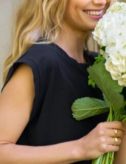 MINI CORY British Royal Navy, Heritage Jersey -Frank Eileen Fashion Store 57 LAB449hj BRNV NathalieDarcas 25SP April 4861 sRGB