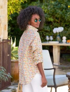 Frank Eileen Fashion Store -Frank Eileen Fashion Store 58 EILEEN TFL GALWAY WWD Milan Dixon 24SP 3345 sRGB