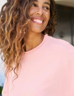 TOKYO TRAVEL SET Starfish -Frank Eileen Fashion Store 60 LABSET09 STFH Model Paloma Jonas 24SP 771 sRGB