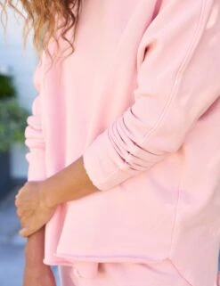 TOKYO TRAVEL SET Starfish -Frank Eileen Fashion Store 60 LABSET09 STFH Model Paloma Jonas 24SP 772 sRGB