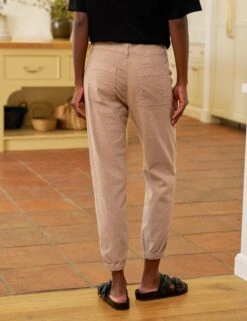 Frank Eileen Fashion Store -Frank Eileen Fashion Store 62 LAB249HJ BLK JAMESON TIML MILAN SU25 JULY 3741 sRGB