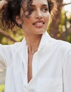 SILVIO White, Superluxe -Frank Eileen Fashion Store 66 SILVIO WHTD MONAGHAN 1990 CAMILA 7379 v1 sRGB