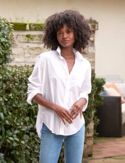 EILEEN White, Featherweight -Frank Eileen Fashion Store 72 DERRY 2001 EILEEN L000 LABBELFAST BLK Milan Dixon 24SP 6743 sRGB