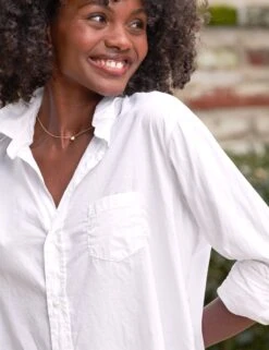 EILEEN White, Featherweight -Frank Eileen Fashion Store 72 DERRY 2001 EILEEN L000 LABBELFAST BLK Milan Dixon 24SP 6755 sRGB