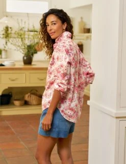 Frank Eileen Fashion Store -Frank Eileen Fashion Store 79 EILEEN NMFL WATERFORD 1968 PALOMA SU25 JULY 3948 sRGB