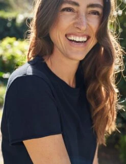 HARPER British Royal Navy, Heritage Jersey -Frank Eileen Fashion Store 84 LAB419HJ BRNV RAY 11540 v1 sRGB