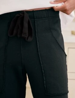 PENNY Black, Triple Fleece -Frank Eileen Fashion Store 88 LAB227HJ WHT LAB646TF BLK MILAN SU25 JULY 4417 sRGB