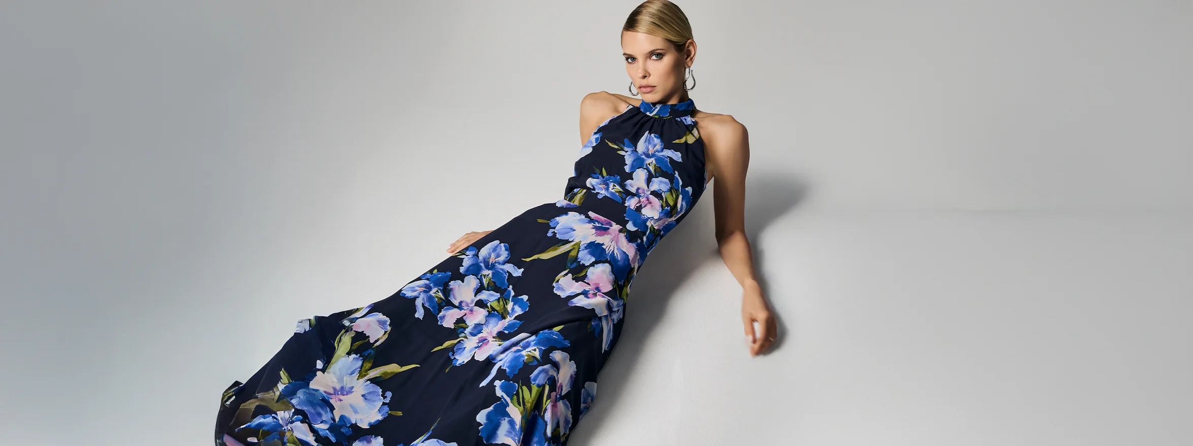 Frank Eileen Fashion Store -Frank Eileen Fashion Store BANNER f1b12142 3c2c 4381 adeb 05892e9d42cc 1