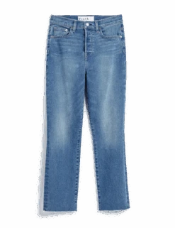 CORK Everyday Blue, Everyday Denim -Frank Eileen Fashion Store CORK EVRD FRONT 1