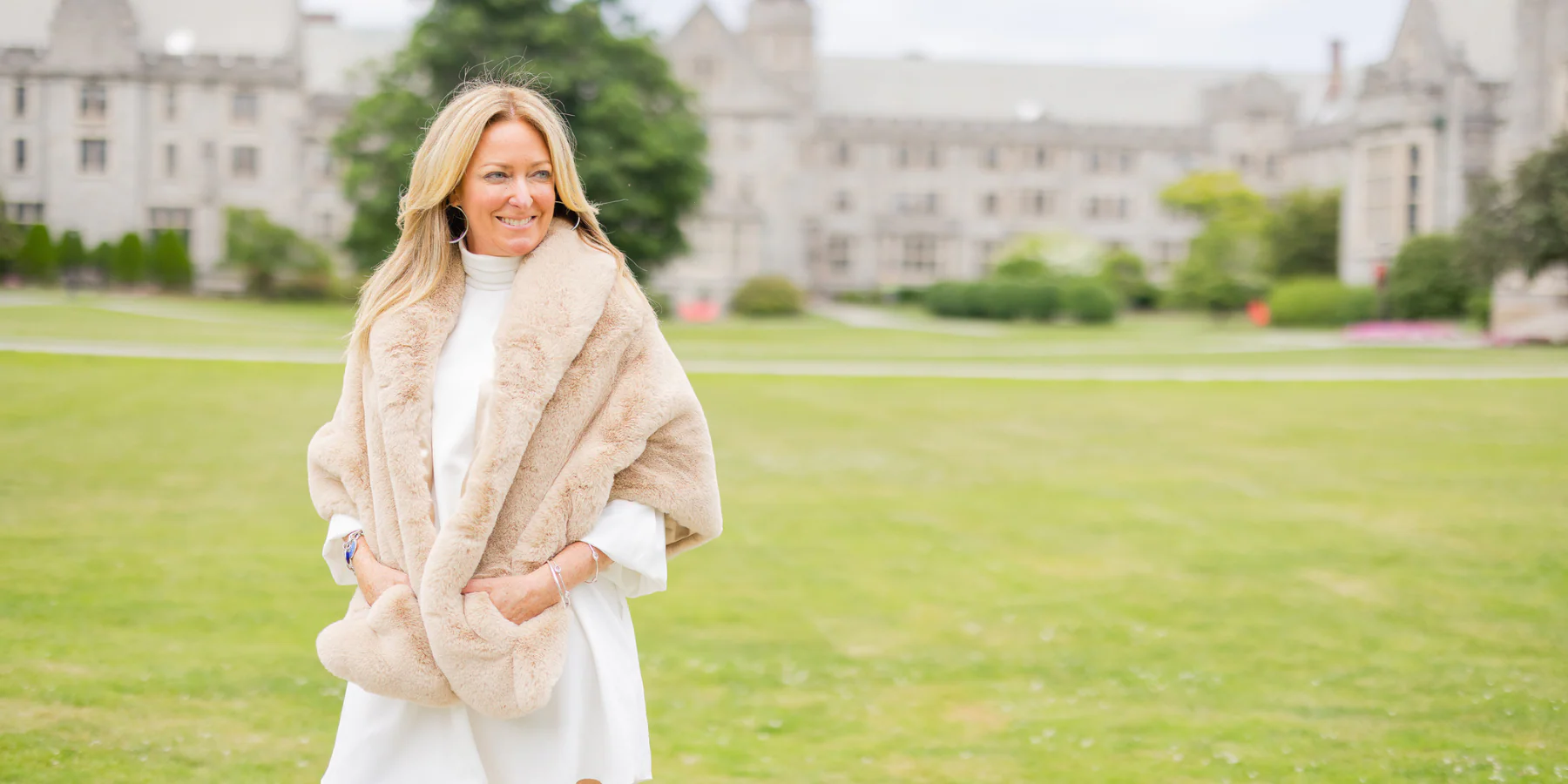 Frank Eileen Fashion Store -Frank Eileen Fashion Store Copy of Sale Cover Image