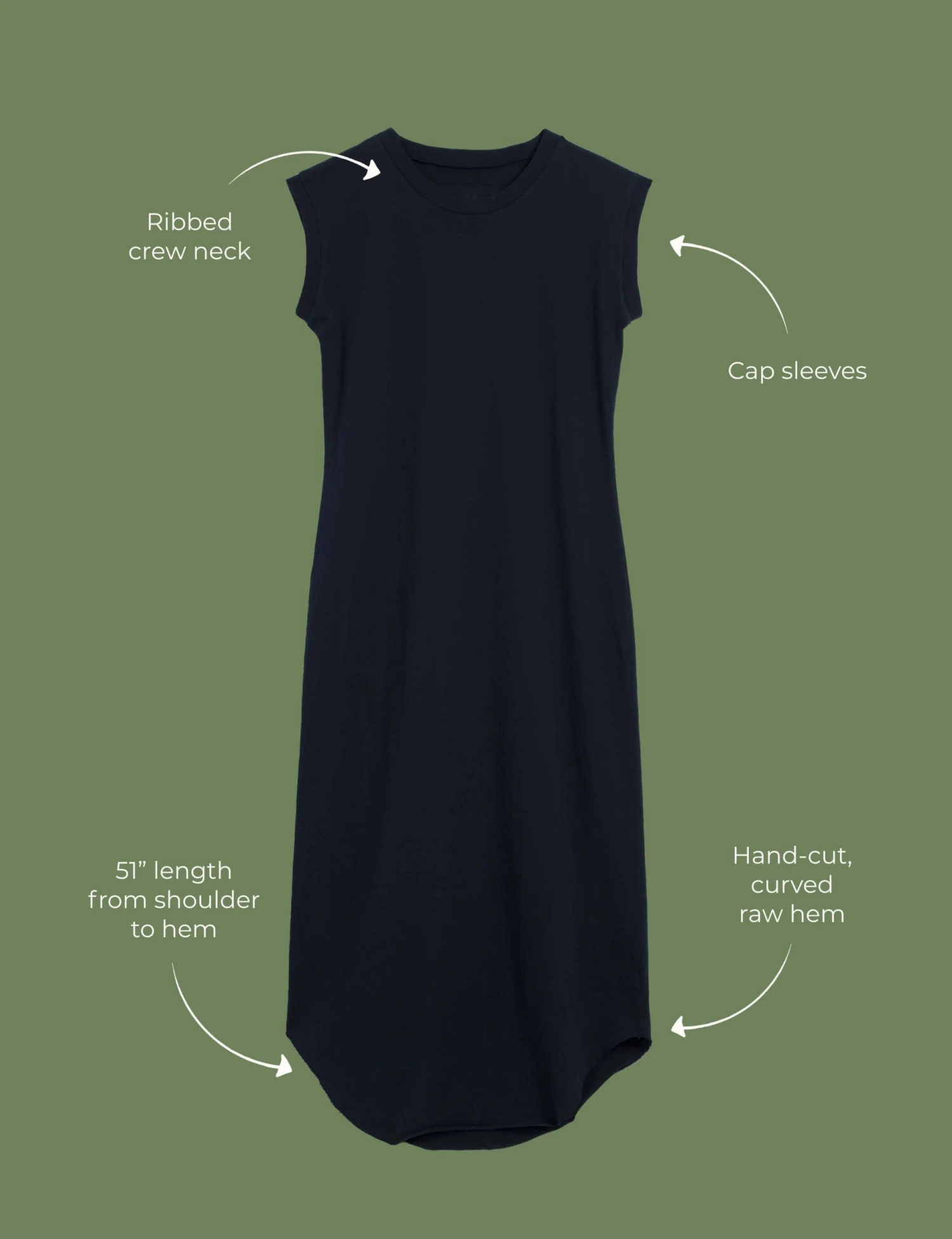 CORY Black, Heritage Jersey 5 CORY Black, Heritage Jersey - Image 5