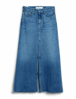 DONNYBROOK 2010 Wash, Italian Vintage Denim 11 DONNYBROOK 2010 Wash, Italian Vintage Denim -Frank Eileen Fashion Store DONNYBROOK 2001 FRONT 7919b942 2a2a 4e36 96ca 2c939b6d5f5e