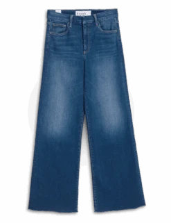 GALWAY 31" 1999 Wash (Finished Hem), Italian Dream™ Denim 9 GALWAY 31" 1999 Wash (Finished Hem), Italian Dream™ Denim -Frank Eileen Fashion Store EASTGALWAY 1999 25FA 01 2 a29eb7d5 0fd7 4e39 929a 39f3e18ebe94