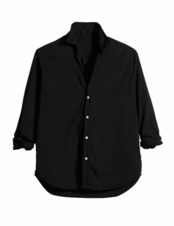 EILEEN Black, Featherweight 7 EILEEN Black, Featherweight -Frank Eileen Fashion Store EILEEN L001 00