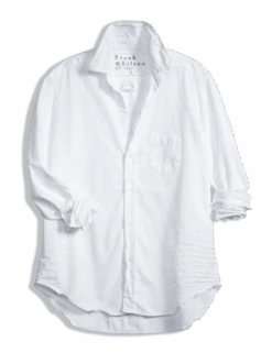 EILEEN White, Famous Denim -Frank Eileen Fashion Store EILEEN WCD 00 a0fd84fd 591f 4c9c b765 0753e7e7eb2e