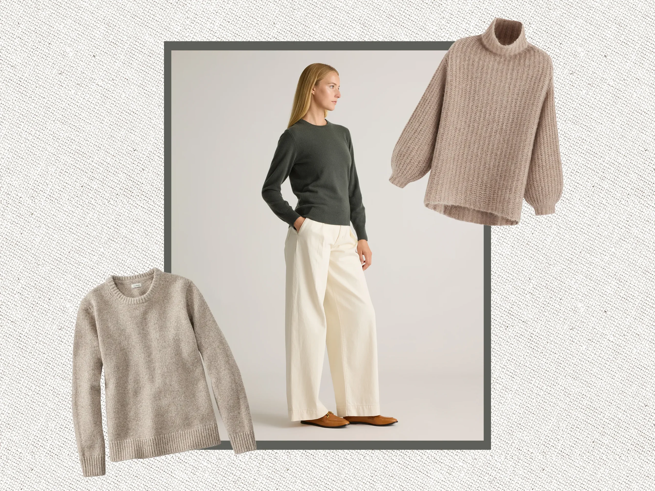 Frank Eileen Fashion Store -Frank Eileen Fashion Store Fall Sweaters 2024 00 Lede scaled