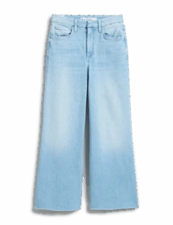 GALWAY 1967 Wash, Italian Dream Denim -Frank Eileen Fashion Store GALWAY 1967