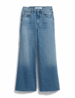 GALWAY 1972 Wash, Italian Dream Denim -Frank Eileen Fashion Store GALWAY 1972 FRONT