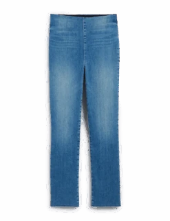 DERRY ILLUSION 2013 Wash, Italian Dream Denim 7 DERRY ILLUSION 2013 Wash, Italian Dream Denim -Frank Eileen Fashion Store ILLUSION01 2013