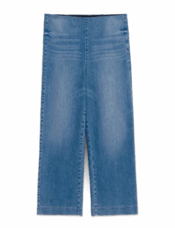 WESTPORT ILLUSION 2013 Wash, Italian Dream™ Denim 11 WESTPORT ILLUSION 2013 Wash, Italian Dream™ Denim -Frank Eileen Fashion Store ILLUSION04 2013 25SP April 01
