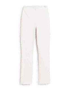 DERRY ILLUSION Antique White, Italian Dream Denim 7 DERRY ILLUSION Antique White, Italian Dream Denim -Frank Eileen Fashion Store ILLUSION1 ANTW