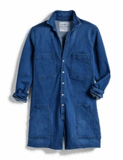 IRELAND 1977 Wash, Italian Dream Denim -Frank Eileen Fashion Store IRELAND 1977