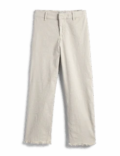 KINSALE Cement, Italian Performance Linen 7 KINSALE Cement, Italian Performance Linen -Frank Eileen Fashion Store KINSALE CMTL