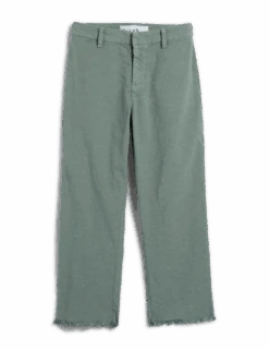 KINSALE Rosemary, Italian Performance Linen 7 KINSALE Rosemary, Italian Performance Linen -Frank Eileen Fashion Store KINSALE RMYL FRONT