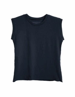 AIDEN British Royal Navy, Heritage Jersey -Frank Eileen Fashion Store LAB109 BRNV 00