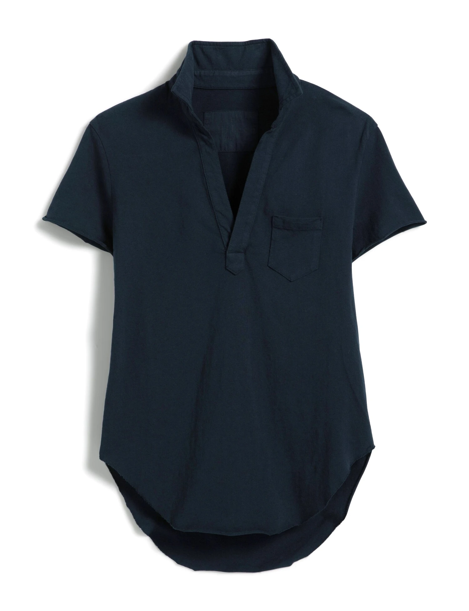 CHARLOTTE British Royal Navy, Heritage Jersey 4 CHARLOTTE British Royal Navy, Heritage Jersey - Image 4