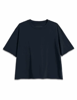 PERRY British Royal Navy, Heritage Jersey 11 PERRY British Royal Navy, Heritage Jersey -Frank Eileen Fashion Store LAB249HJ BRNV 25FA 01 1