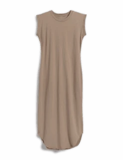 CORY Toasted, Heritage Jersey -Frank Eileen Fashion Store LAB409HJ TOAS 25SU