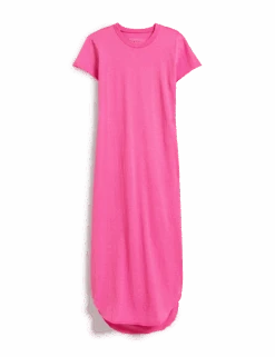 HARPER Bubblegum Pink, Heritage Jersey -Frank Eileen Fashion Store LAB419HJ BBGM