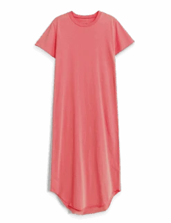 HARPER Passion Fruit, Heritage Jersey -Frank Eileen Fashion Store LAB419HJ PSFT SP25 01