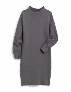 IZZIE Elephant, Triple Fleece -Frank Eileen Fashion Store LAB444TF EPHT 1