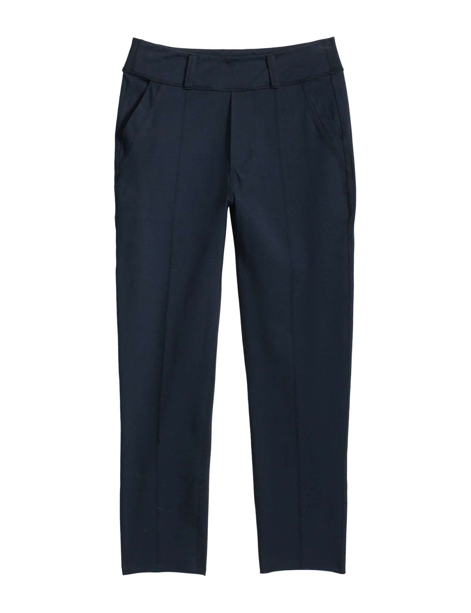 MURPHY British Royal Navy, Super Stretch 4 MURPHY British Royal Navy, Super Stretch - Image 4